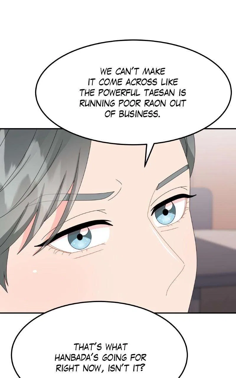 Extraordinary Attorney Woo Chapter 58 – Page 12