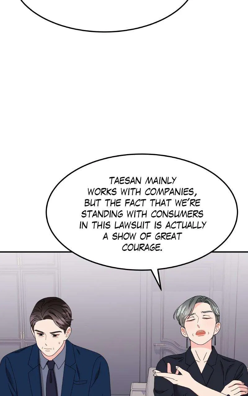 Extraordinary Attorney Woo Chapter 58 – Page 13