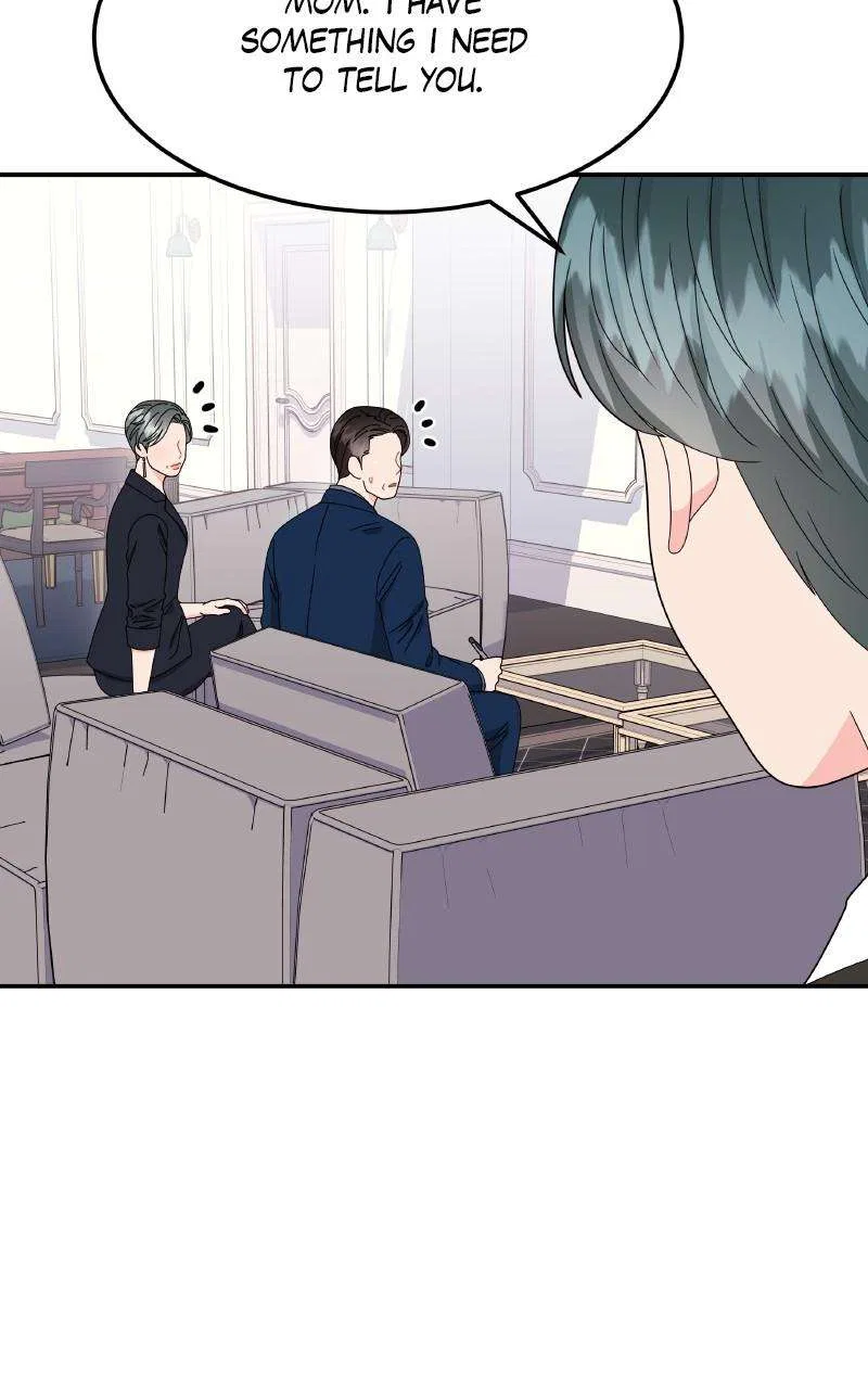 Extraordinary Attorney Woo Chapter 58 – Page 15