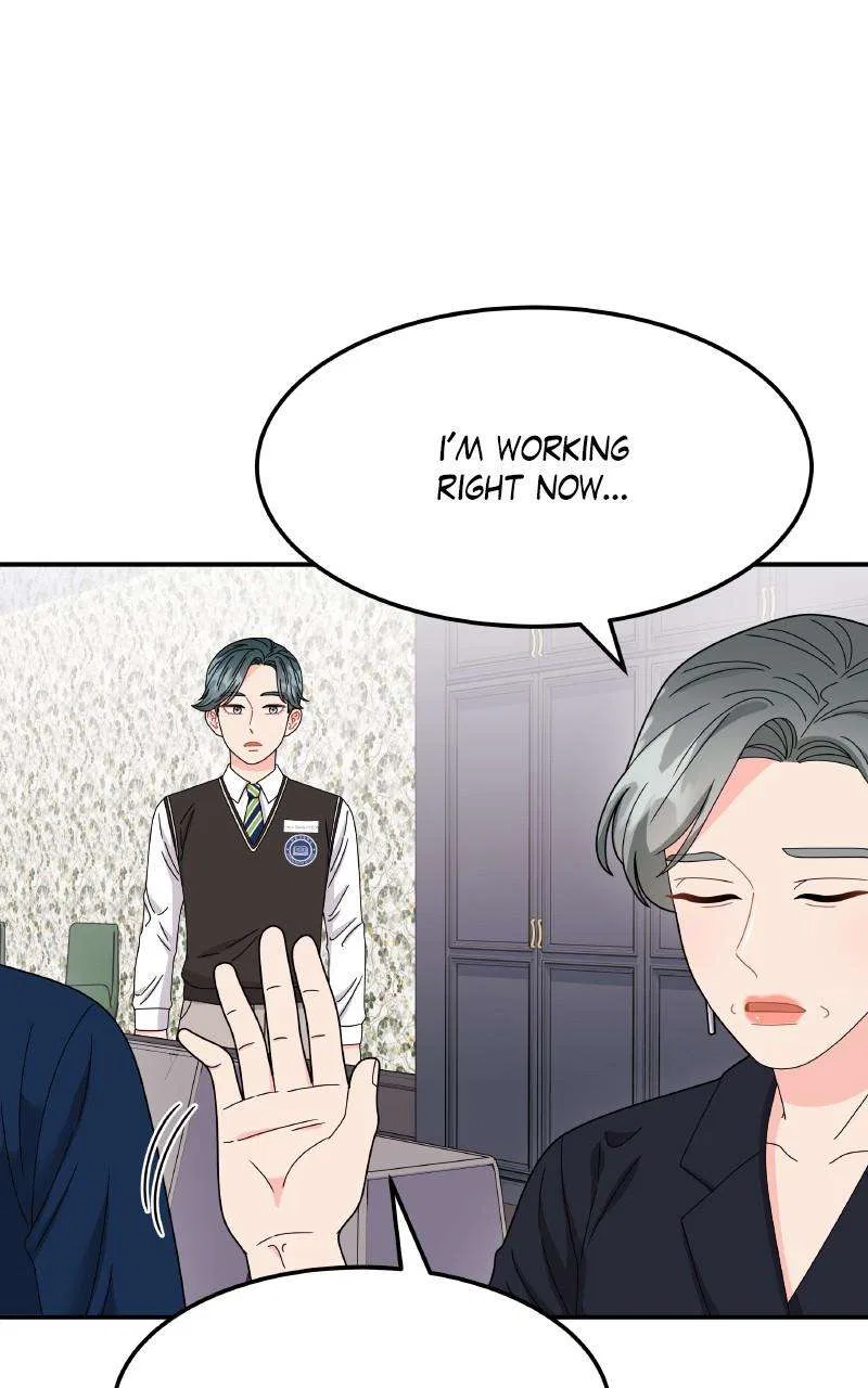 Extraordinary Attorney Woo Chapter 58 – Page 16