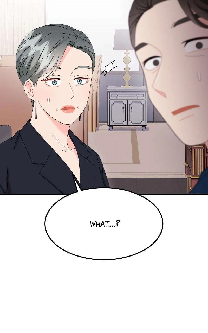 Extraordinary Attorney Woo Chapter 58 – Page 18