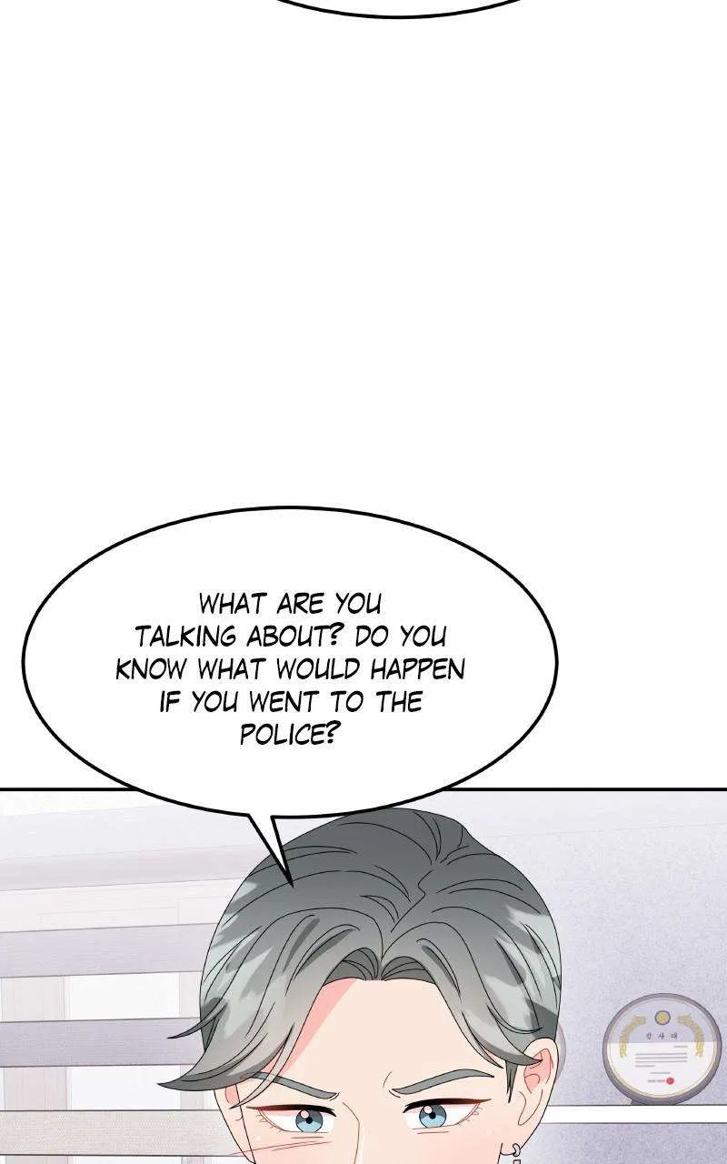 Extraordinary Attorney Woo Chapter 58 – Page 24