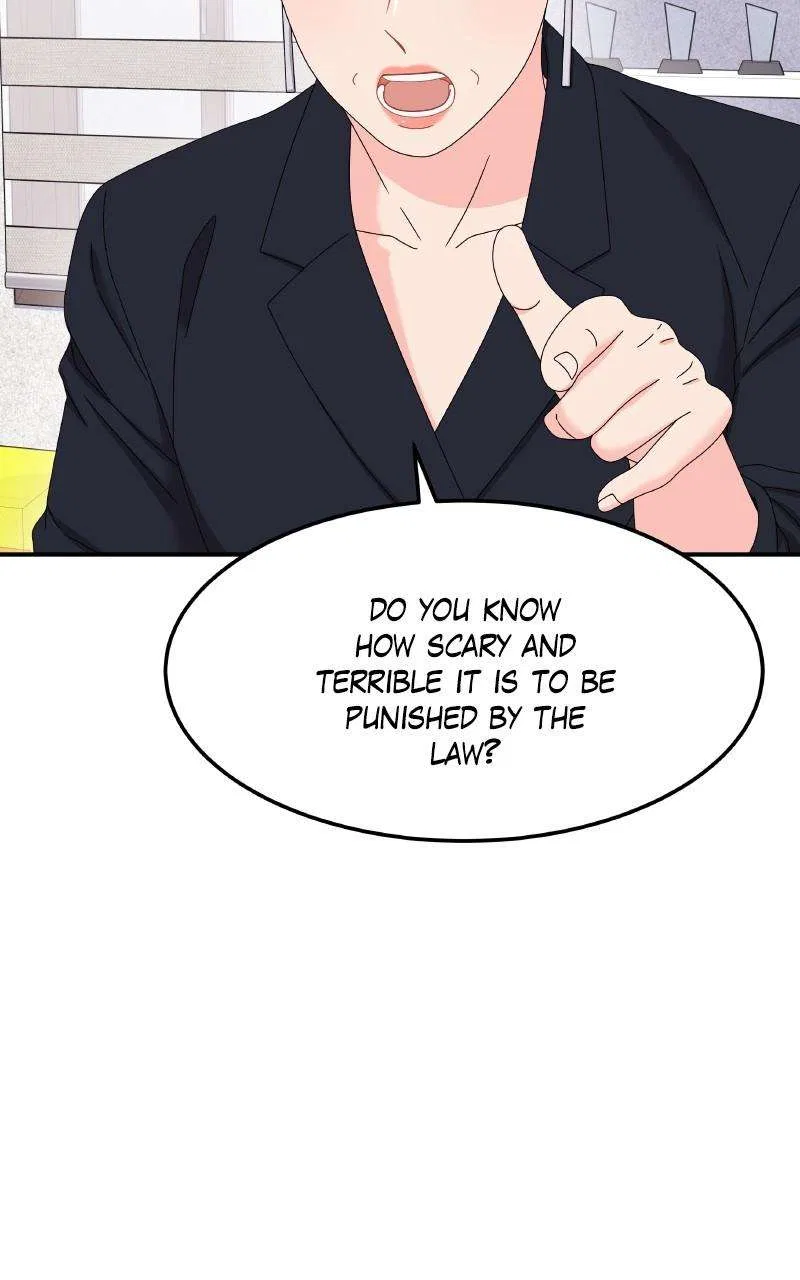 Extraordinary Attorney Woo Chapter 58 – Page 25