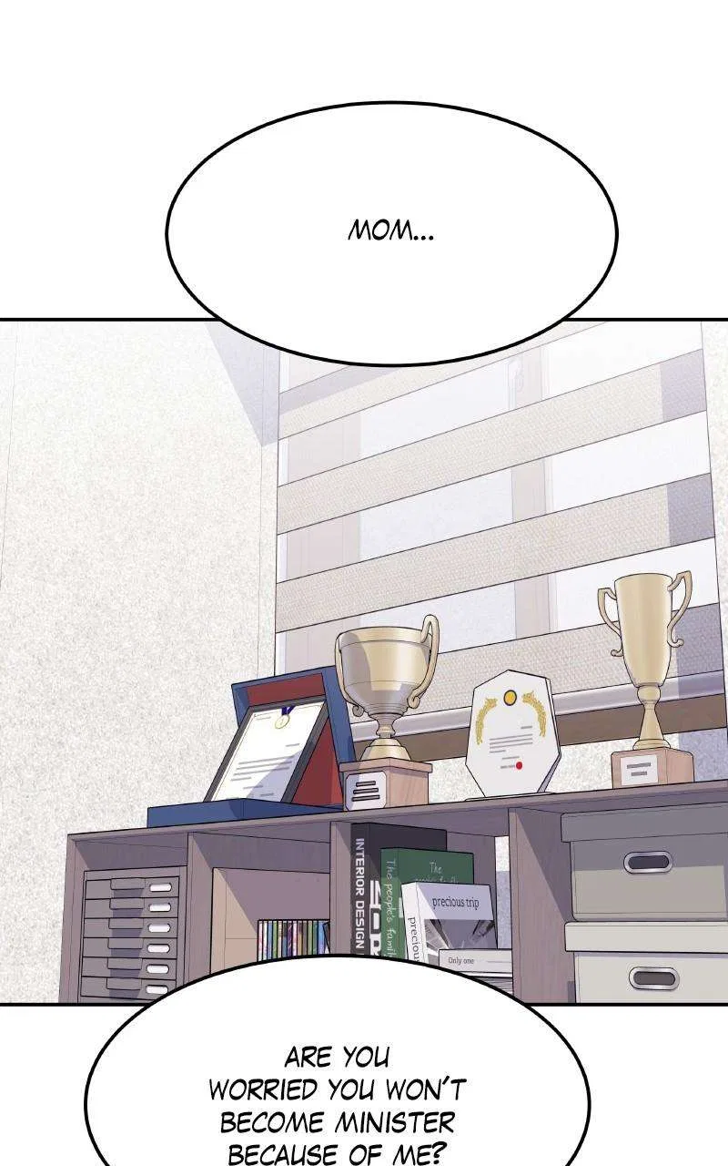 Extraordinary Attorney Woo Chapter 58 – Page 29