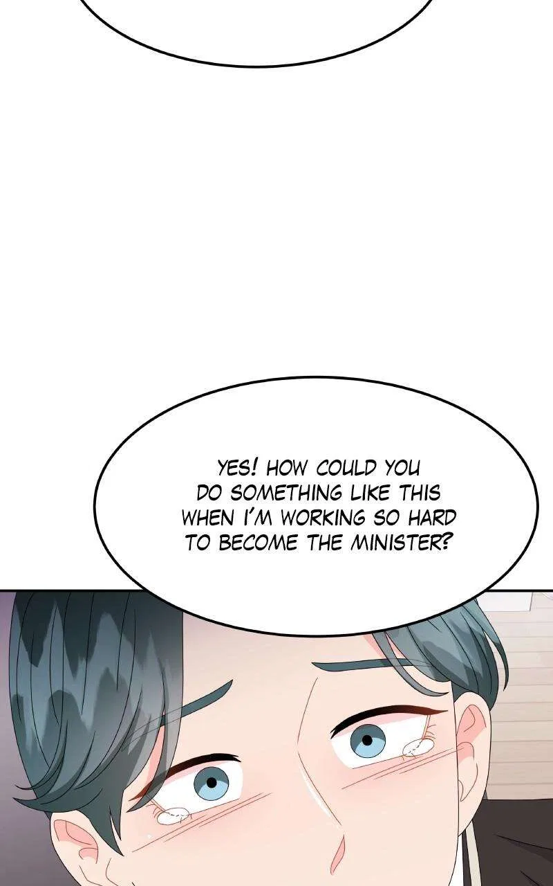 Extraordinary Attorney Woo Chapter 58 – Page 30