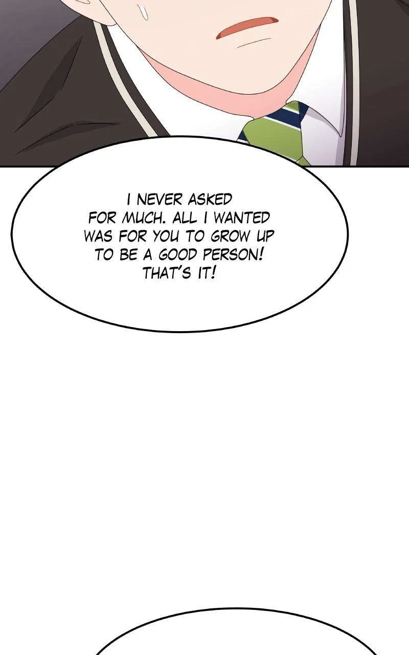 Extraordinary Attorney Woo Chapter 58 – Page 31