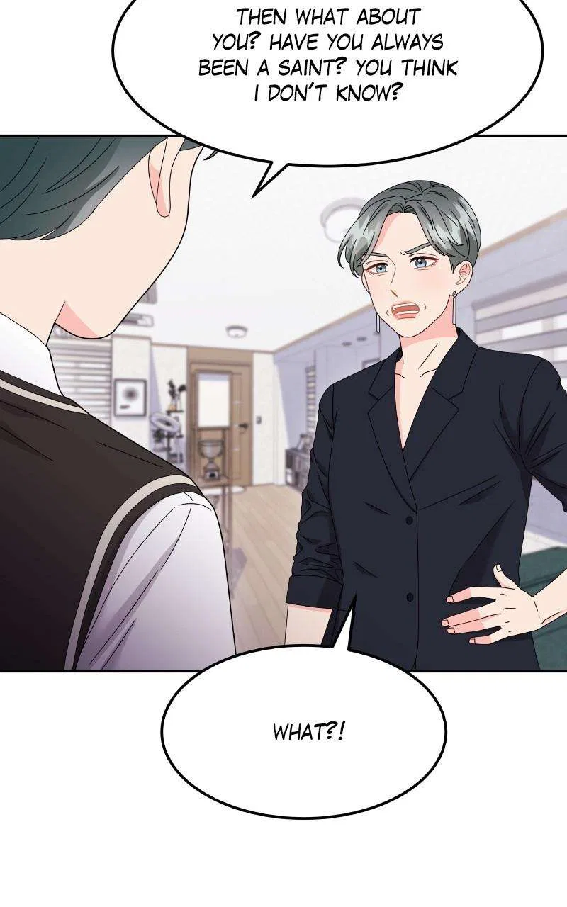 Extraordinary Attorney Woo Chapter 58 – Page 32