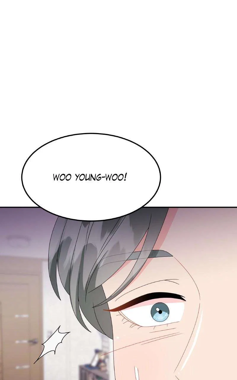 Extraordinary Attorney Woo Chapter 58 – Page 33