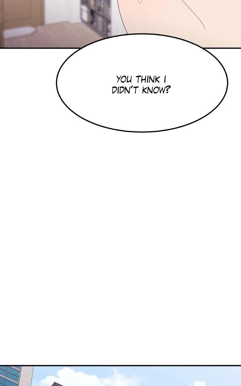 Extraordinary Attorney Woo Chapter 58 – Page 34