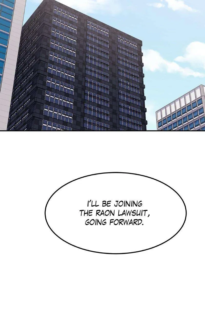 Extraordinary Attorney Woo Chapter 58 – Page 35