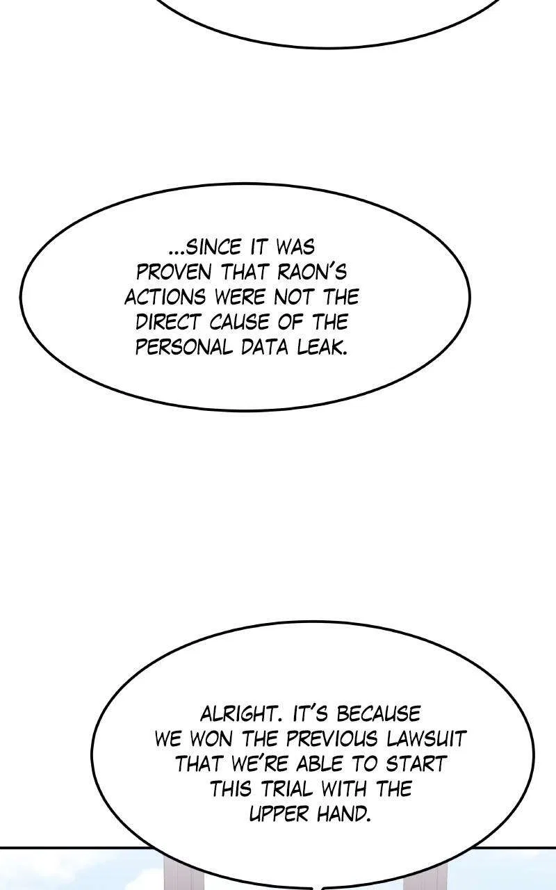 Extraordinary Attorney Woo Chapter 58 – Page 37