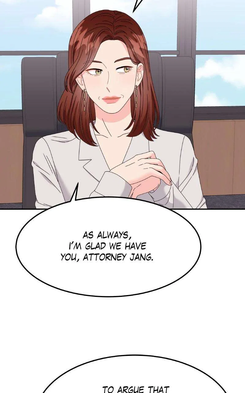 Extraordinary Attorney Woo Chapter 58 – Page 38