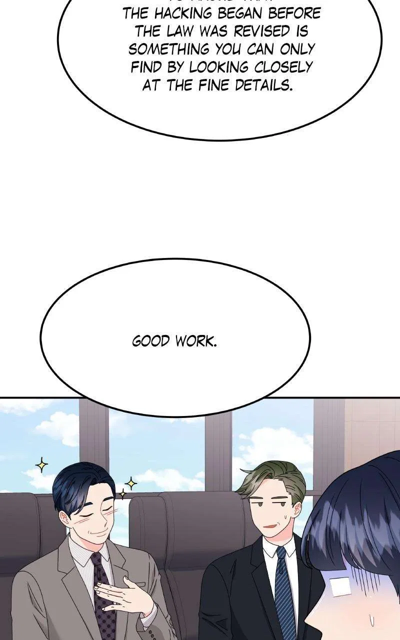 Extraordinary Attorney Woo Chapter 58 – Page 39