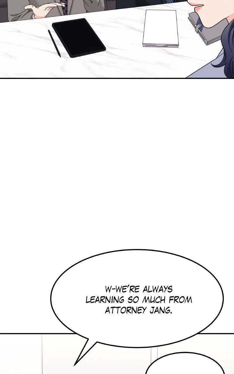 Extraordinary Attorney Woo Chapter 58 – Page 40