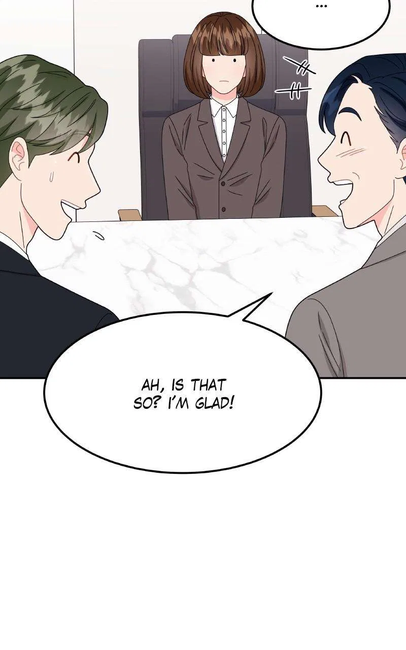 Extraordinary Attorney Woo Chapter 58 – Page 41
