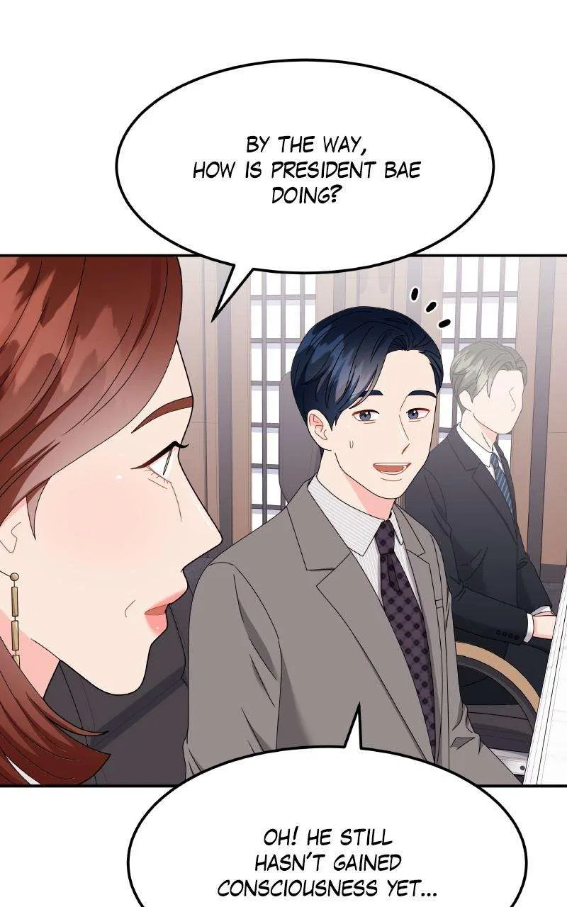 Extraordinary Attorney Woo Chapter 58 – Page 42
