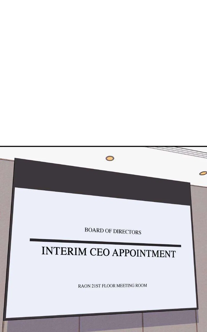 Extraordinary Attorney Woo Chapter 58 – Page 44