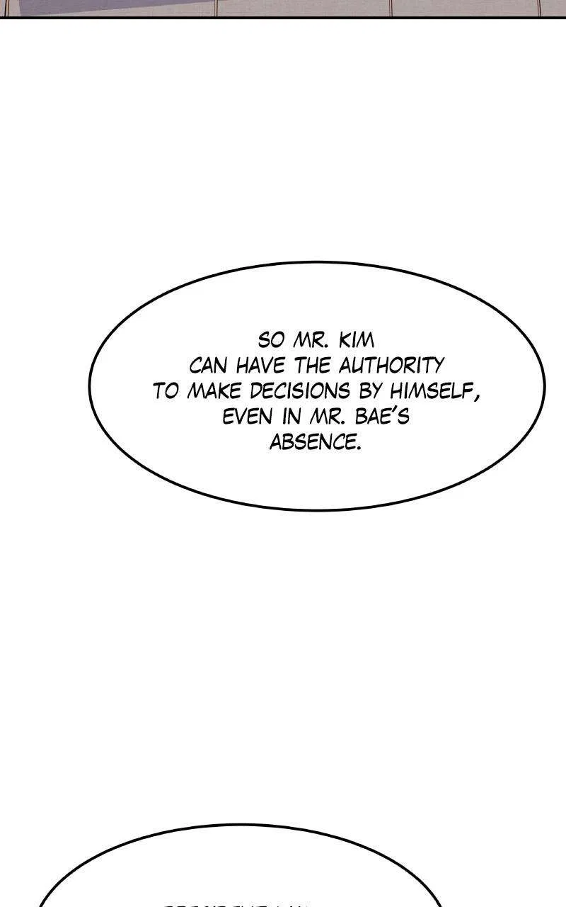 Extraordinary Attorney Woo Chapter 58 – Page 45