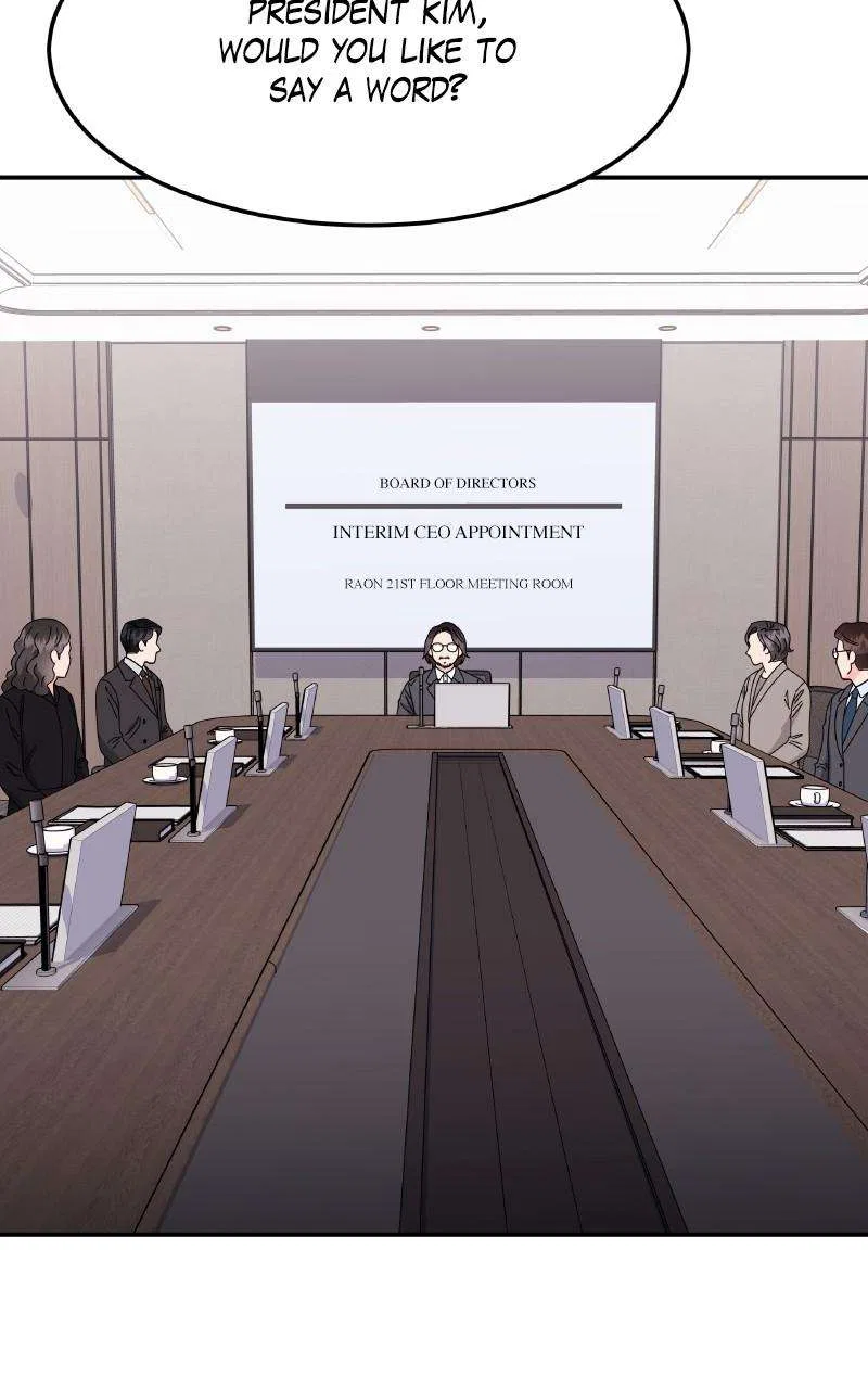 Extraordinary Attorney Woo Chapter 58 – Page 46