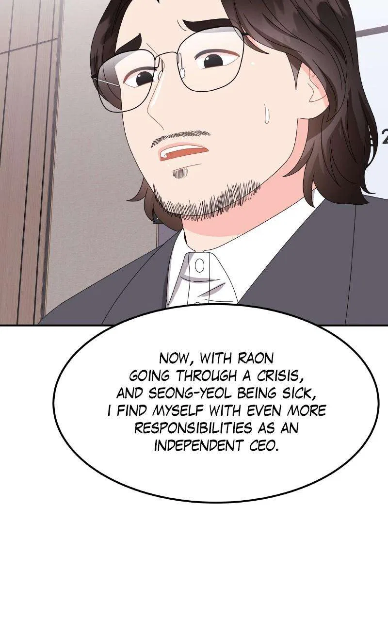 Extraordinary Attorney Woo Chapter 58 – Page 48