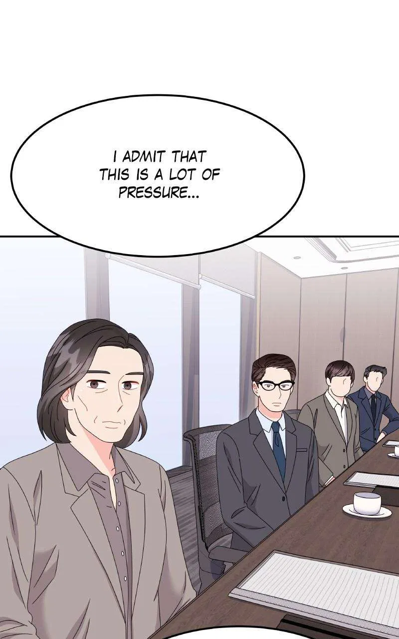 Extraordinary Attorney Woo Chapter 58 – Page 49