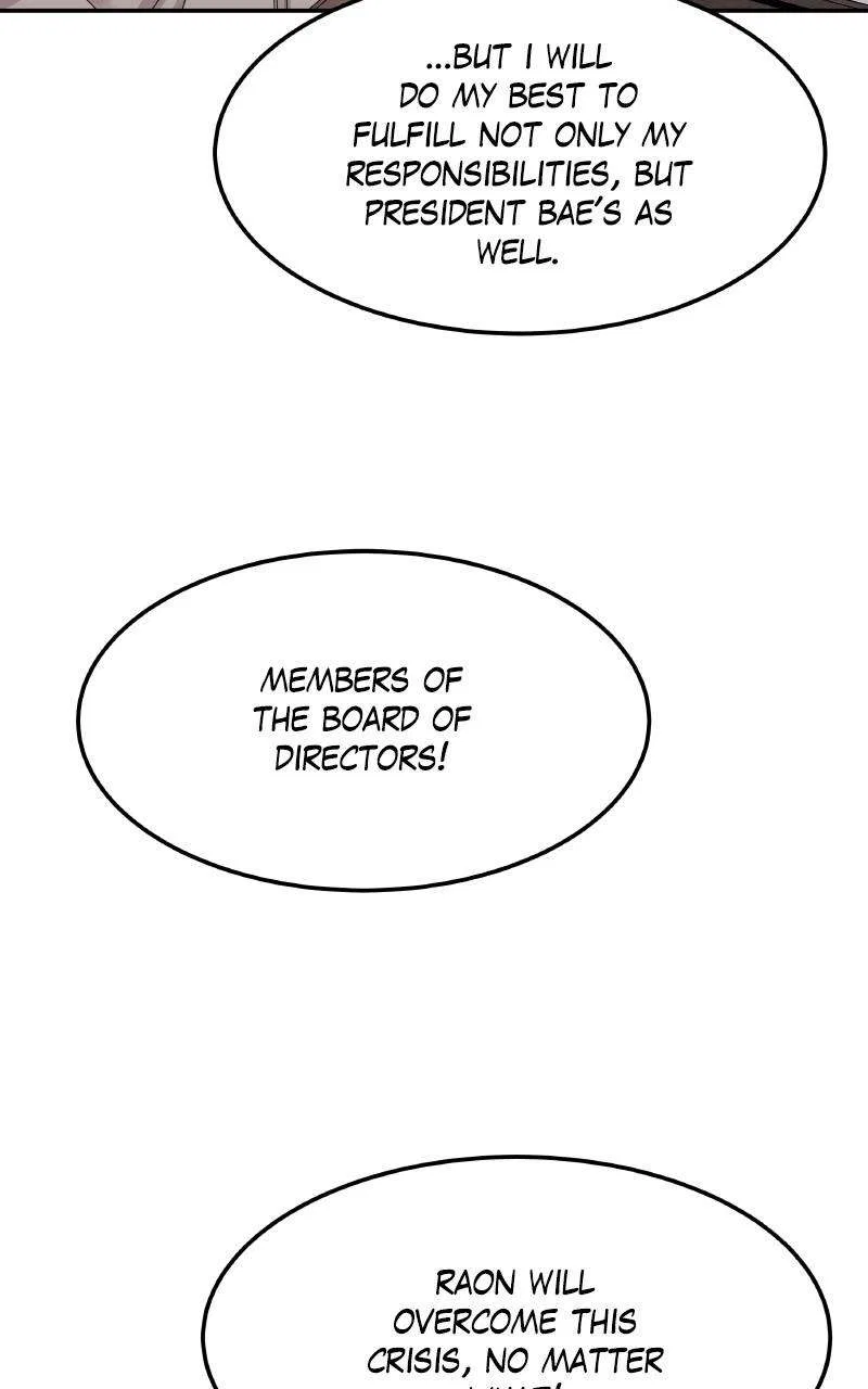 Extraordinary Attorney Woo Chapter 58 – Page 50