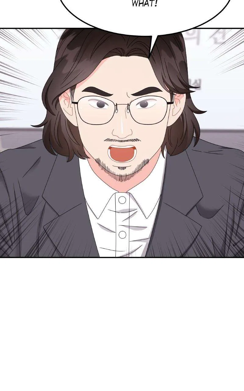 Extraordinary Attorney Woo Chapter 58 – Page 51
