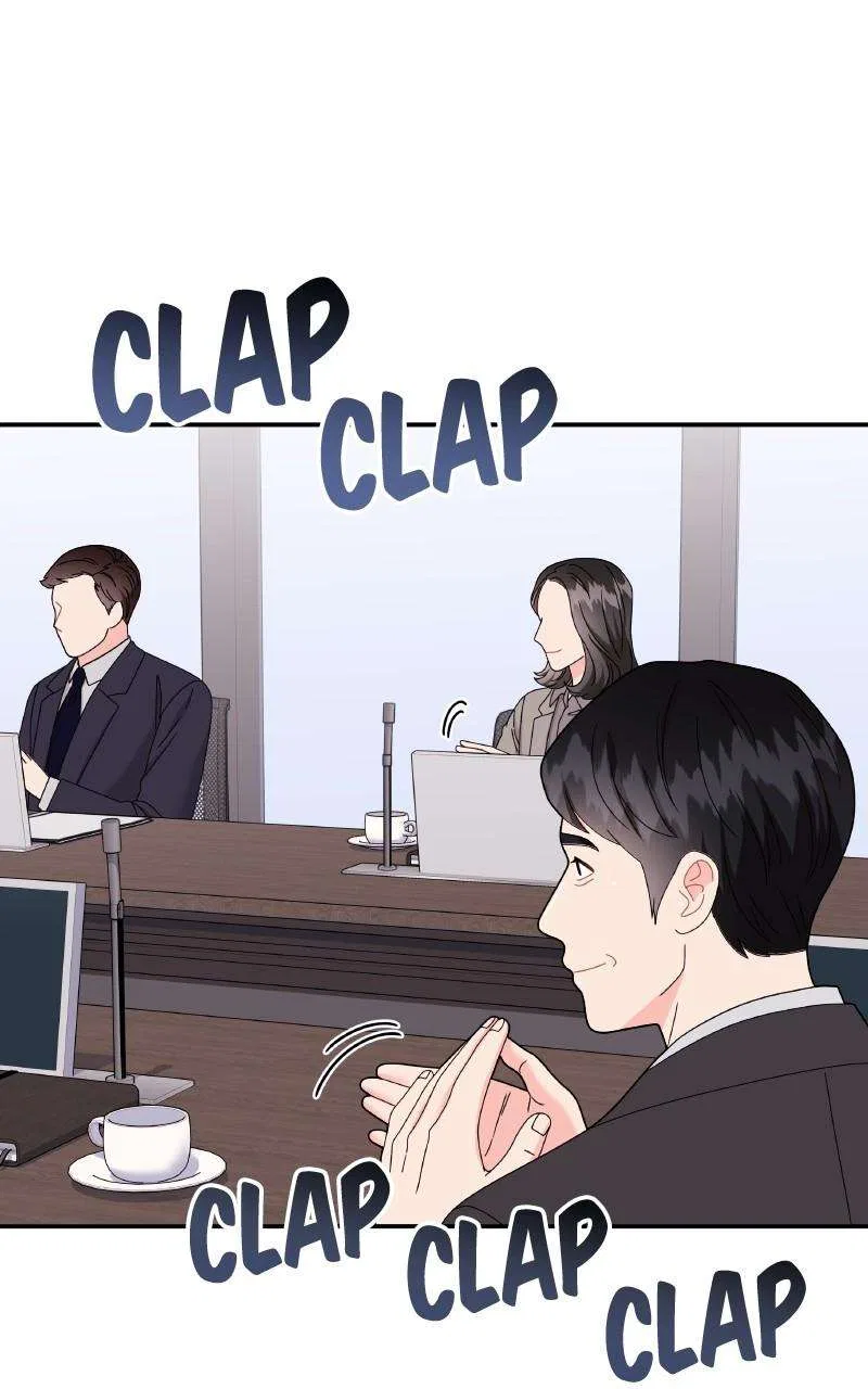 Extraordinary Attorney Woo Chapter 58 – Page 52