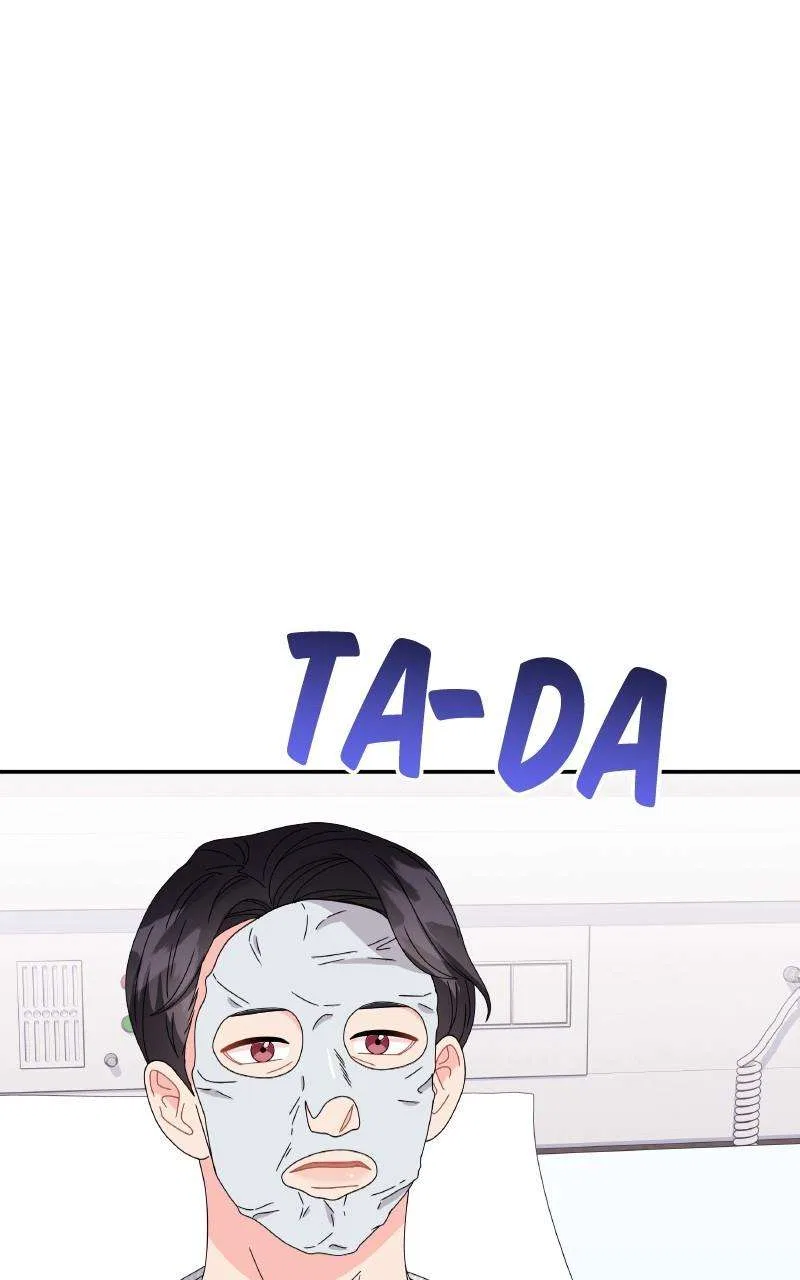 Extraordinary Attorney Woo Chapter 58 – Page 56