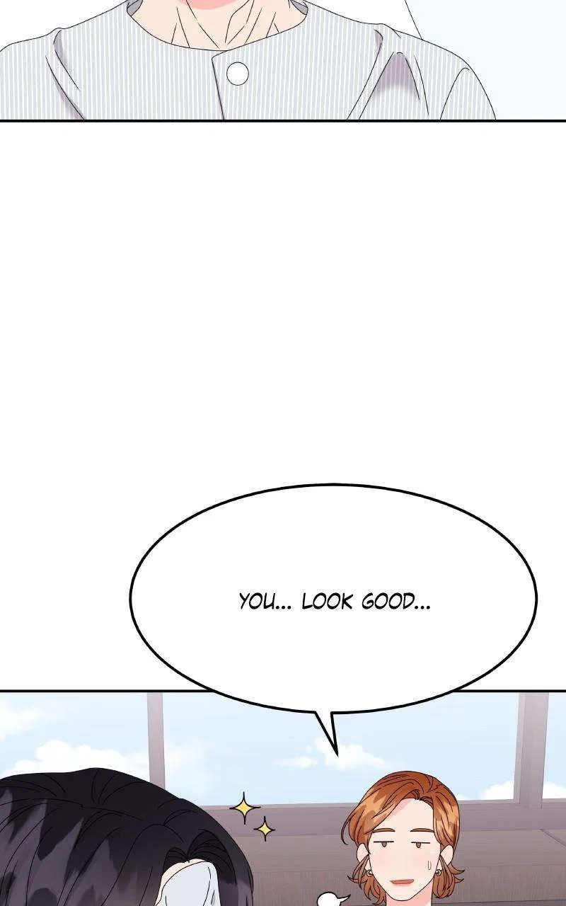 Extraordinary Attorney Woo Chapter 58 – Page 57