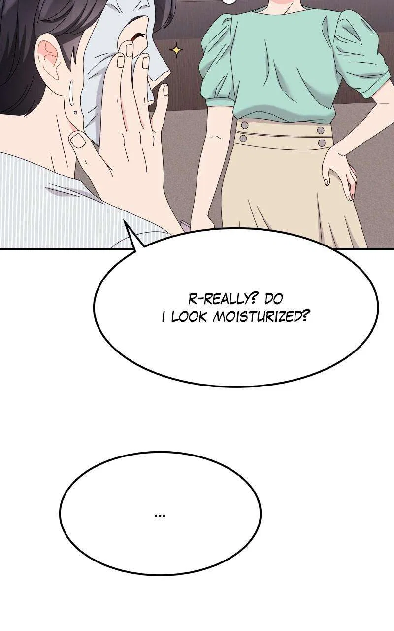 Extraordinary Attorney Woo Chapter 58 – Page 58
