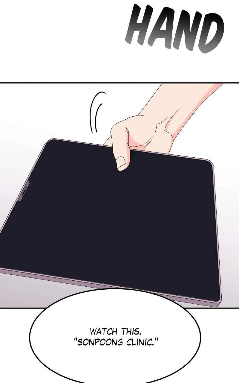 Extraordinary Attorney Woo Chapter 58 – Page 59