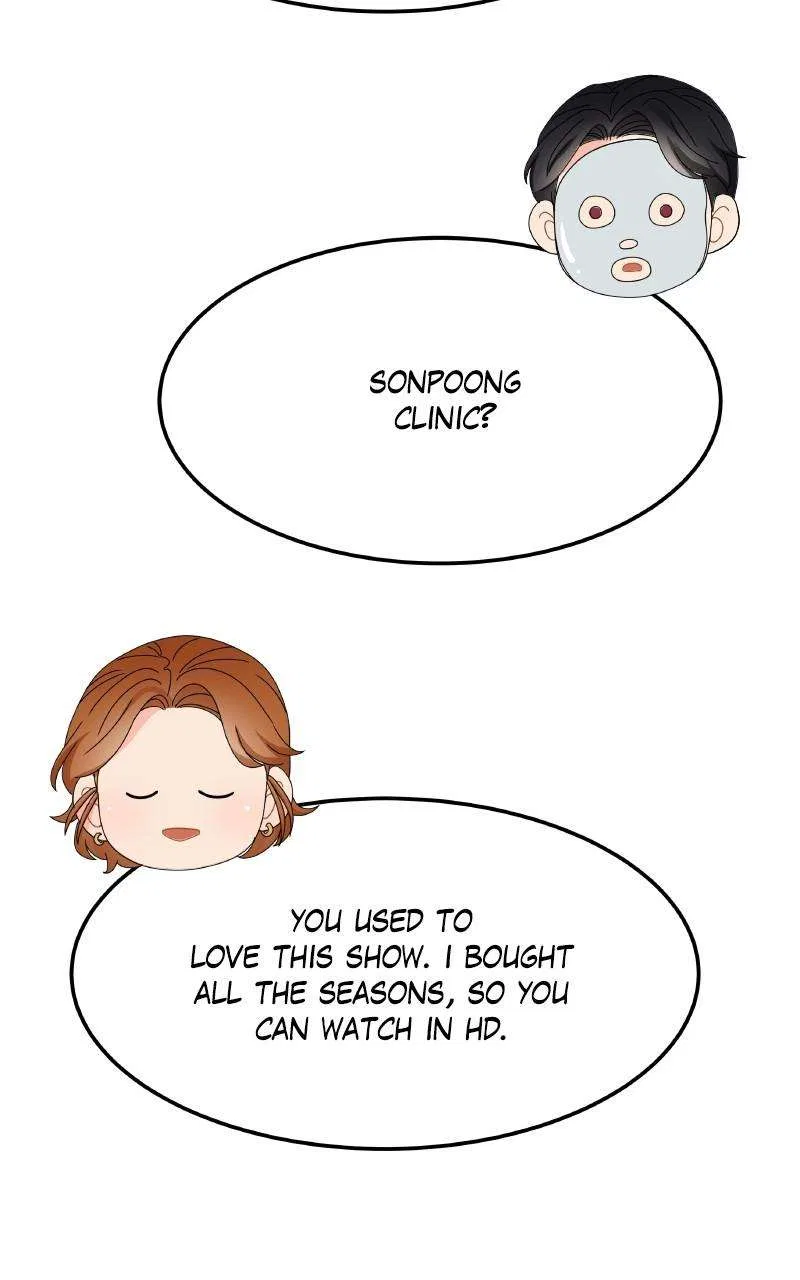 Extraordinary Attorney Woo Chapter 58 – Page 60