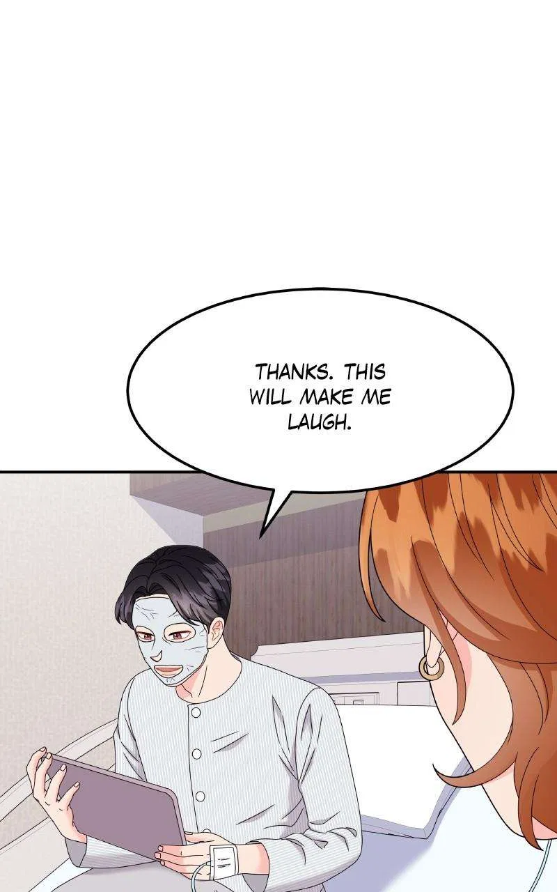 Extraordinary Attorney Woo Chapter 58 – Page 61