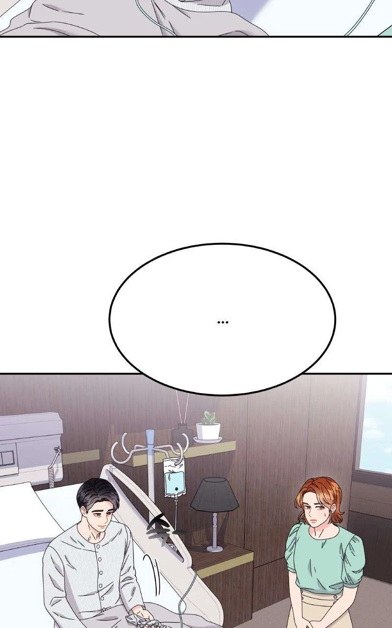 Extraordinary Attorney Woo Chapter 58 – Page 62