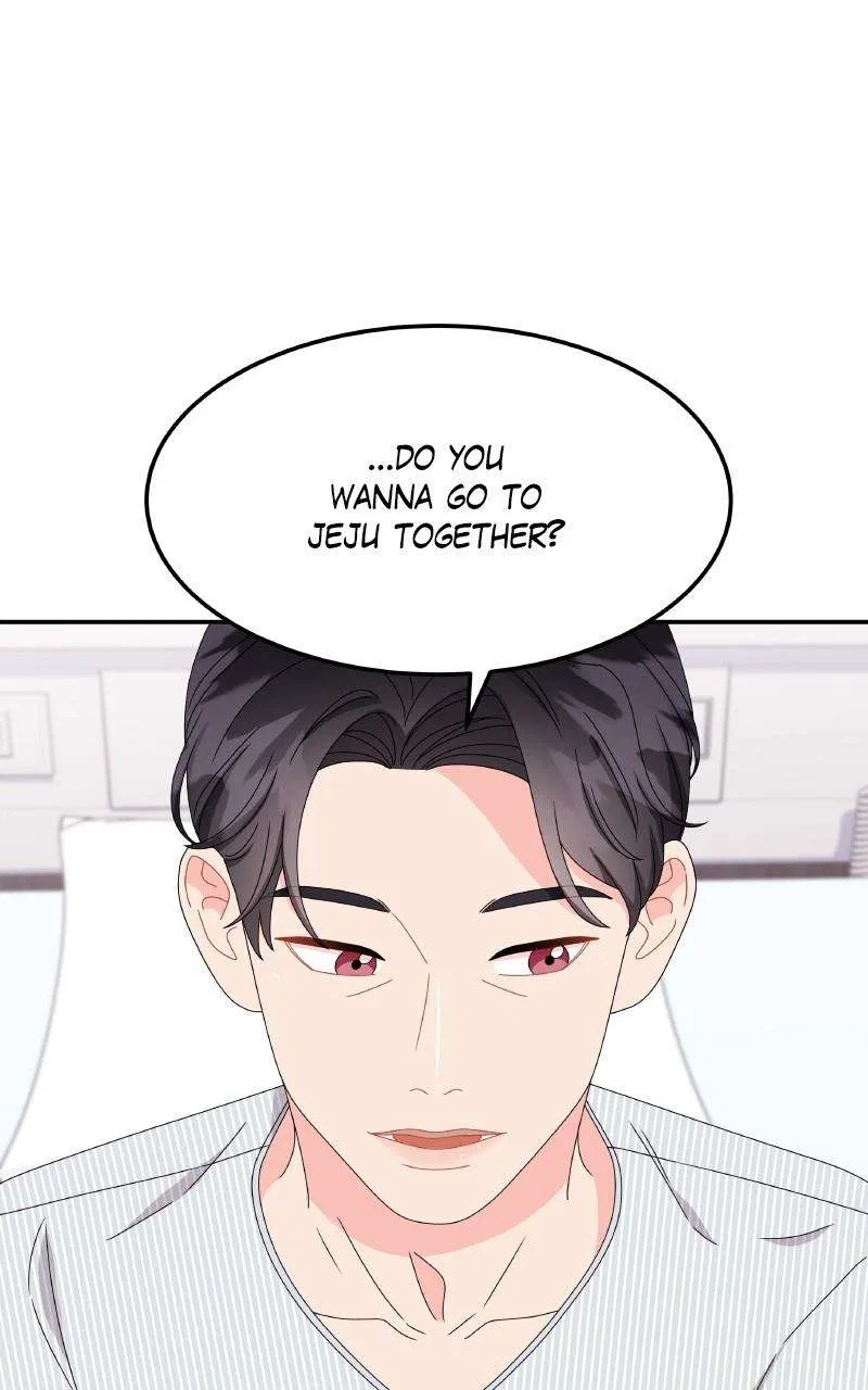 Extraordinary Attorney Woo Chapter 58 – Page 64