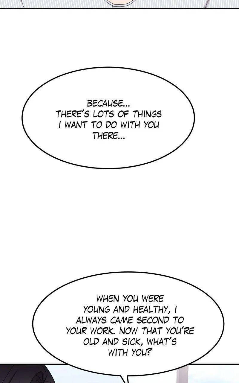 Extraordinary Attorney Woo Chapter 58 – Page 65