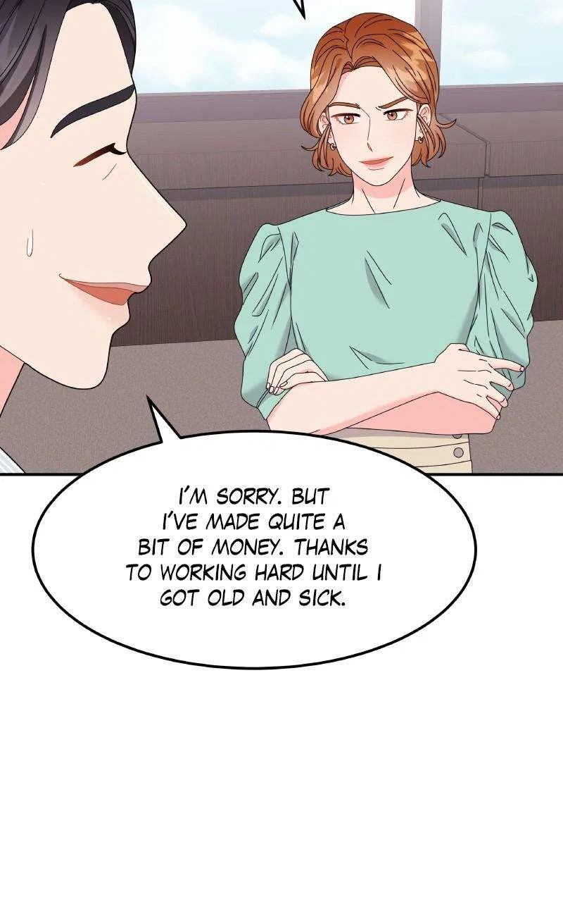 Extraordinary Attorney Woo Chapter 58 – Page 66