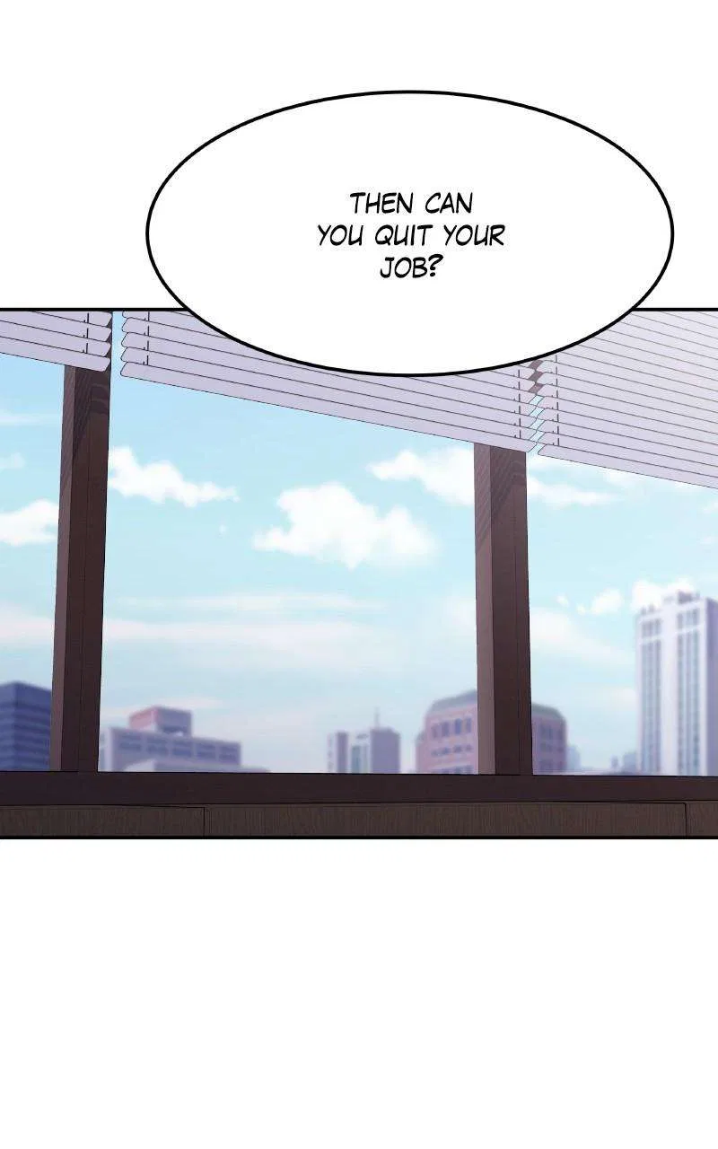 Extraordinary Attorney Woo Chapter 58 – Page 67