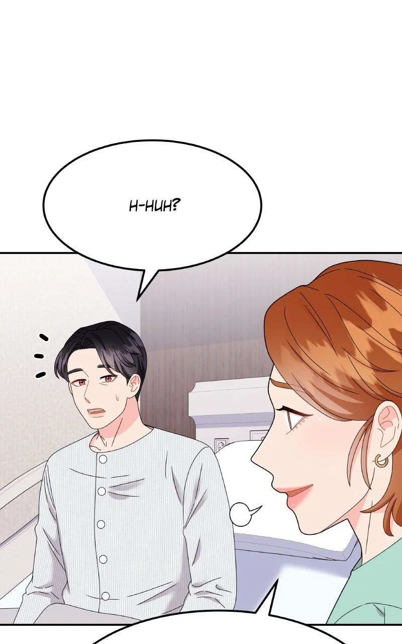 Extraordinary Attorney Woo Chapter 58 – Page 68