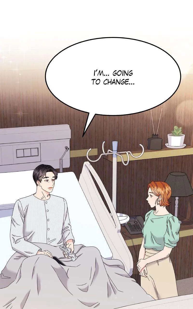 Extraordinary Attorney Woo Chapter 58 – Page 71