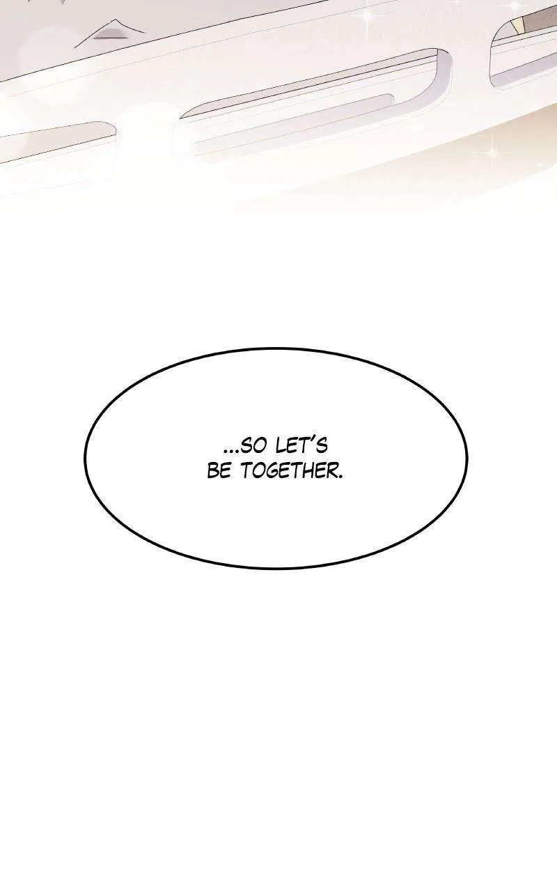Extraordinary Attorney Woo Chapter 58 – Page 72