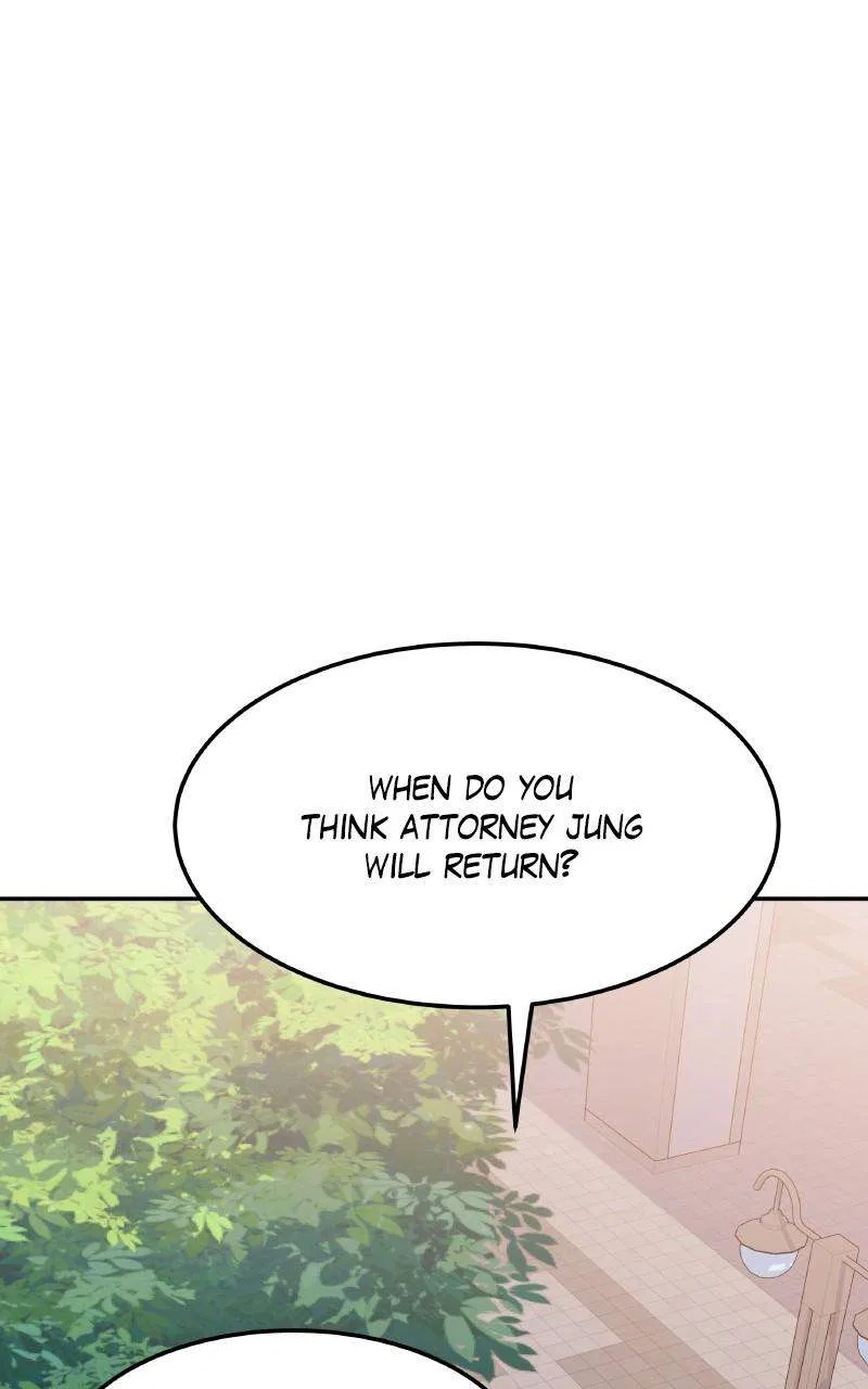 Extraordinary Attorney Woo Chapter 58 – Page 73