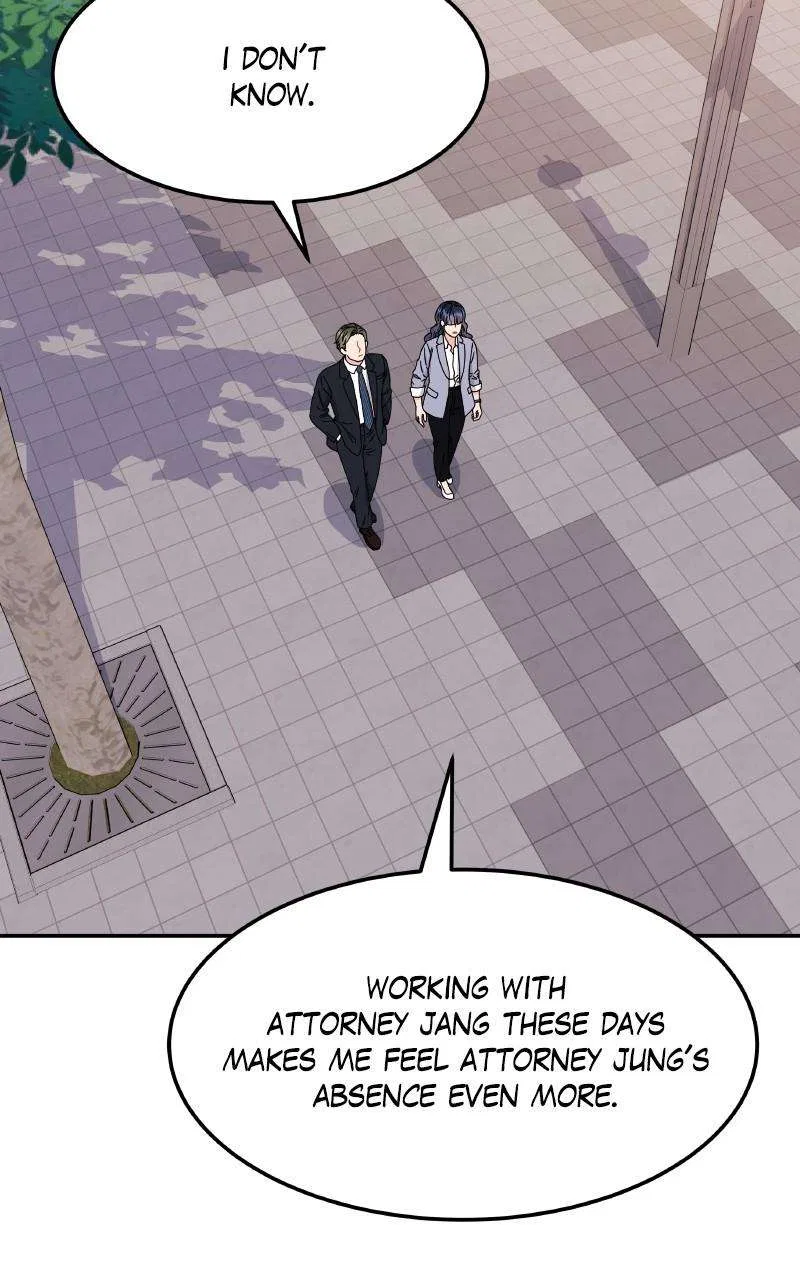 Extraordinary Attorney Woo Chapter 58 – Page 74