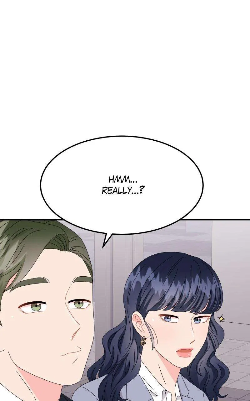 Extraordinary Attorney Woo Chapter 58 – Page 75