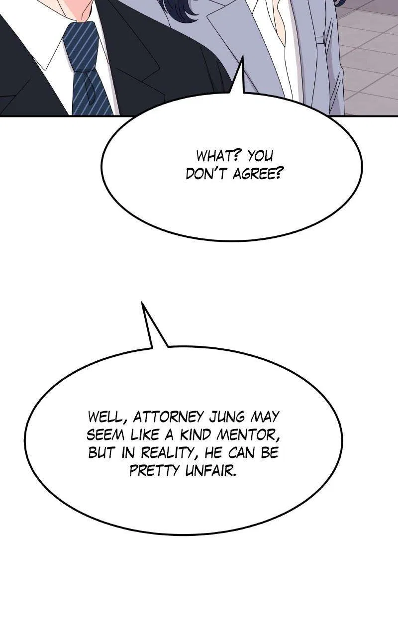Extraordinary Attorney Woo Chapter 58 – Page 76