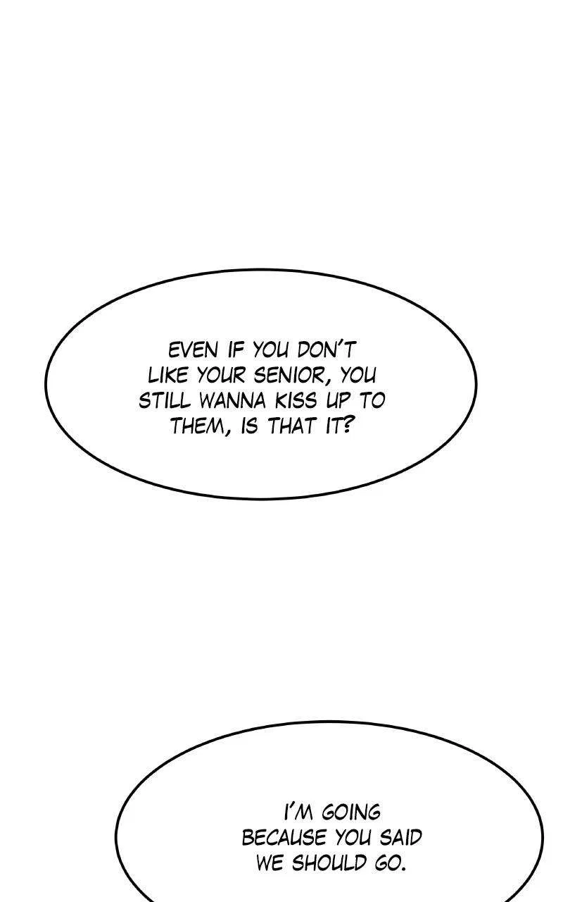 Extraordinary Attorney Woo Chapter 58 – Page 78