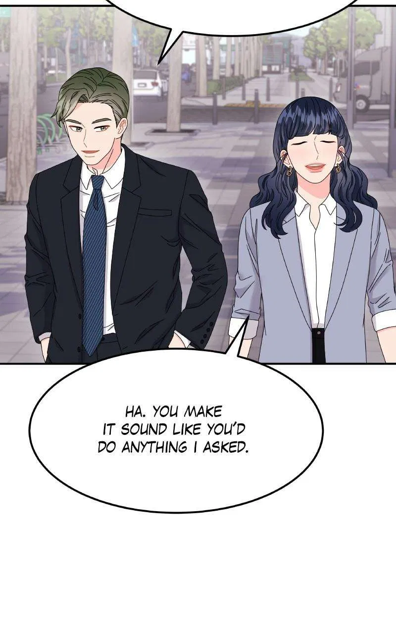 Extraordinary Attorney Woo Chapter 58 – Page 79
