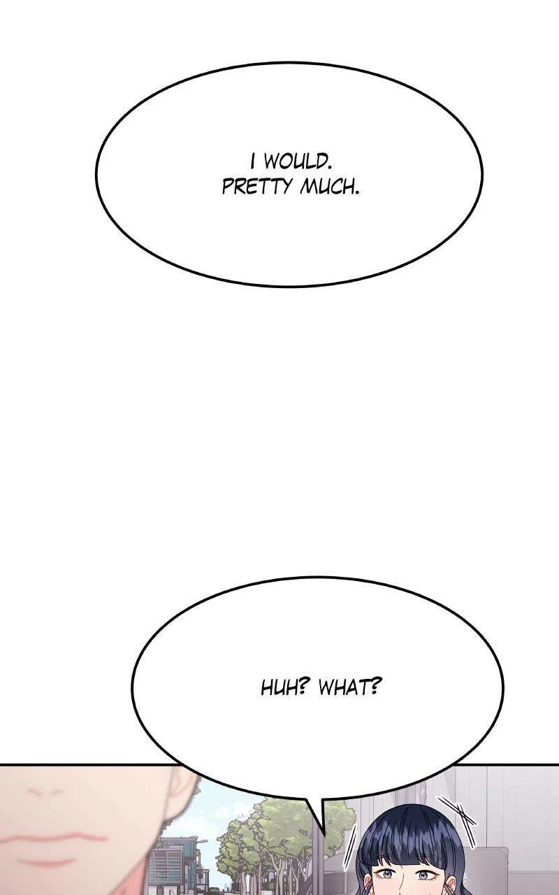Extraordinary Attorney Woo Chapter 58 – Page 80