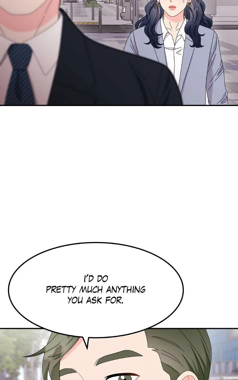 Extraordinary Attorney Woo Chapter 58 – Page 81